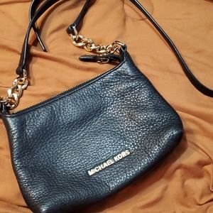 Michael Kors crossbody small